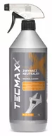Środki do kuchni i łazienki - Zmywacz Neutralny 1L Do Szkła Plastiku-tecmaxx - miniaturka - grafika 1
