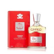 Wody i perfumy męskie - Creed Viking Woda perfumowana 100ml - miniaturka - grafika 1