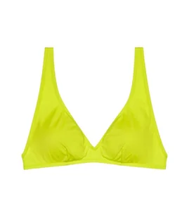 Biustonosz kąpielowy Triumph Summer Mix & Match P sd-40C - Stroje kąpielowe - miniaturka - grafika 1