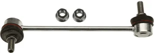 TRW Łącznik stabilizatora TRW JTS1043 548401C000 JTS1043 - Łączniki stabilizatorów - miniaturka - grafika 1