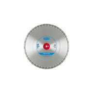 Tarcze do pił - Tarcza diamentowa TYROLIT PREMIUM FSX-C3 450 X 5 MM Tyrolit - miniaturka - grafika 1