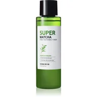 Toniki i hydrolaty do twarzy - Somebymi Super Matcha Pore Tightening Toner 150ml - miniaturka - grafika 1