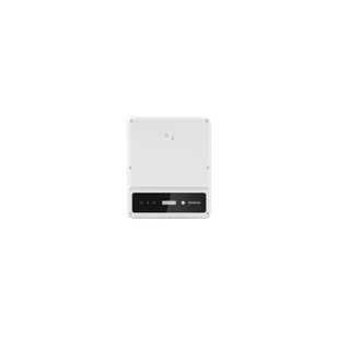 GOODWE GW6000-DNS-30 DNS G3 - Inwertery, falowniki - miniaturka - grafika 1
