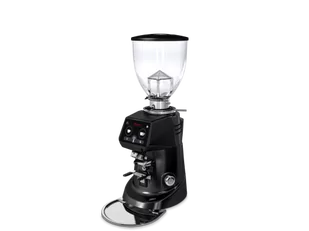 Automatyczny młynek do kawy Fiorenzato F64 Evo New 2022 - Inne urządzenia gastronomiczne - miniaturka - grafika 1