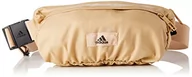 Torebki damskie - adidas Bf X-Body plecak Magbei/Magbei/Black rozmiar uniwersalny - miniaturka - grafika 1