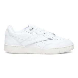 Obuwie sportowe Reebok BB 4000 100033649 - Buty sportowe damskie - miniaturka - grafika 1