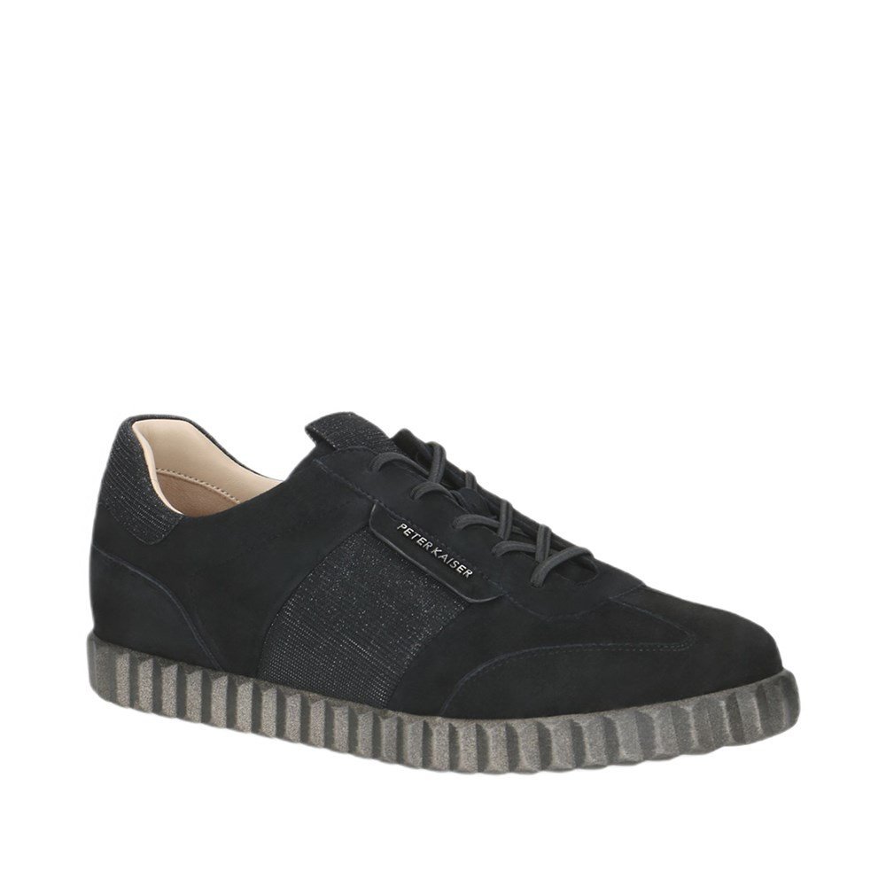 Buty Peter Kaiser 97334045019