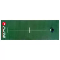 Golf - Pure 2 Improve P2I Golfputting Mat. 80X237Cm - miniaturka - grafika 1