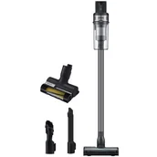 Odkurzacze pionowe - Samsung Jet 75E Pet VS20B75AGR5/GE - miniaturka - grafika 1