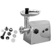 Maszynki do mięsa - Clatronic FW3151 - miniaturka - grafika 1