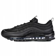 Buty sportowe męskie - Nike buty męskie sportowe Air Max 97 BQ4567001 rozmiar 40 - miniaturka - grafika 1