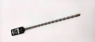 Stalco Wiertło Sds-Plus 10*310 Perfect  S-71105 - Wiertła - miniaturka - grafika 1