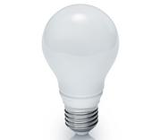 Żarówki LED - REALITY LEUCHTEN WiZ żarówka LED E27 8,5W ściemniana CCT 806lm - miniaturka - grafika 1