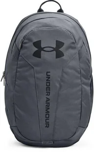 Plecak Under Armour Hustle Lite Backpack - Plecaki - miniaturka - grafika 8