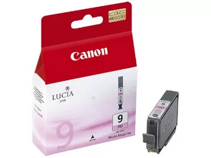Canon PGI9PM (1039B001) - Tusze oryginalne - miniaturka - grafika 1