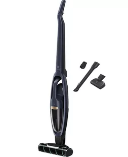 Electrolux WQ71-P52IB - Odkurzacze pionowe - miniaturka - grafika 4