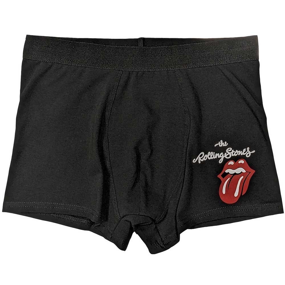 Bokserki The Rolling Stones - Classic Tongue-L