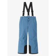 Spodnie narciarskie - Spodnie zimowe dla dzieci Reima Proxima - miniaturka - grafika 1