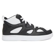 Sneakersy męskie - Obuwie sportowe Reebok PRIMARY HARDWOOD 100235357 J - miniaturka - grafika 1