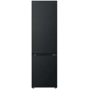 Lodówka LG GBV5240DEP - Lodówki - miniaturka - grafika 1