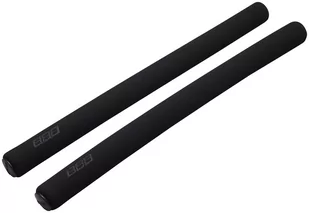 BBB uchwyt z gumy piankowej Multi Foam BHG-27, czarna, 400 MM, 2.929.252.701 D-442500 (BBB-D-442500) - Hamulce rowerowe - miniaturka - grafika 1