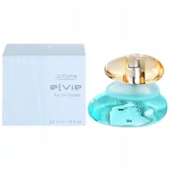 Wody i perfumy damskie - Oriflame Elvie, Woda toaletowa, 50ml - miniaturka - grafika 1