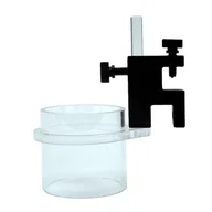 Pozostałe akcesoria do akwarium - Grotech- Karmnik - Feeding zylinder - miniaturka - grafika 1