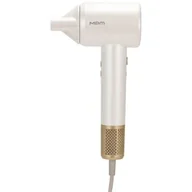 Suszarki do włosów - MPM MSW-27 1500 W - miniaturka - grafika 1