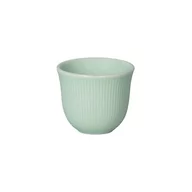 Kubki - Loveramics Kubek degustacyjny BREWERS 80 ml Celadon Green 11494-uniw - miniaturka - grafika 1