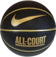 Koszykówka - Nike Piłka do koszykówki All Court 8P - N1004369070 - miniaturka - grafika 1