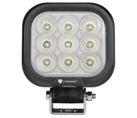 Oświetlenie warsztatowe - LED Reflektor samochodowy OSRAM LED/90W/10-30V IP68 5700K - miniaturka - grafika 1