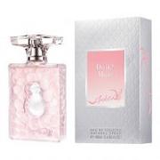 Wody i perfumy damskie - Salvador Dali DaliA More Edt 100ml - miniaturka - grafika 1