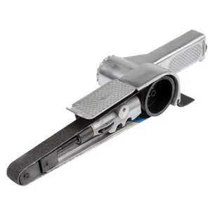 YATO YT-09742 - Szlifierki i polerki - miniaturka - grafika 1