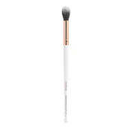 Pędzle do makijażu - Topface Blending Brush pędzel do blendowania cieni F08 - miniaturka - grafika 1