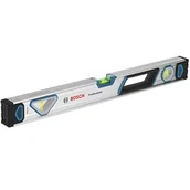 Poziomice, łaty, miary - Poziomica BOSCH Professional 1600A016BP - miniaturka - grafika 1