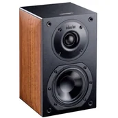 Głośniki i kolumny - Indiana Line Nota 240 orzech - miniaturka - grafika 1