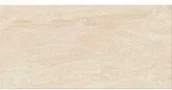 Płytki ceramiczne - Płytka ścienna DESERT SAND beige satin29,7x60 gat. II - miniaturka - grafika 1