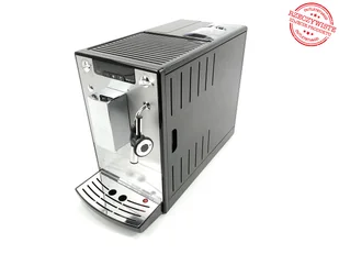 Ekspres automatyczny MELITTA E957-203 - AGD OUTLET - miniaturka - grafika 2