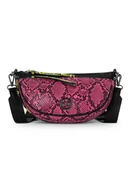 Torebki damskie - Listonoszka 2w1 - Nobo - miniaturka - grafika 1