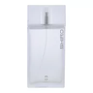 Wody i perfumy męskie - WEBHIDDENBRAND Shiro Woda perfumowana 90 ml - miniaturka - grafika 1