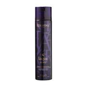 Kerastase COUTURE STYLING LAQUE NOIRE lakier utrwalający 300ml