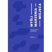 Albumy inne - Myśli Marzenia Miejsca - miniaturka - grafika 1
