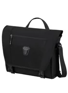 Torby na laptopy - Torba na laptopa Samsonite Dye-Namic 14,1" - black - miniaturka - grafika 1