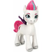 Maskotki i pluszaki - Zipp My Little Pony Maskotka Kucyk 31 Cm - miniaturka - grafika 1