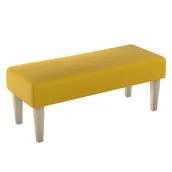 Ławki do przedpokoju - Ławka - miniaturka - grafika 1