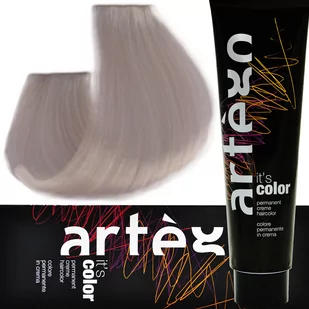 Artego kolorze 150 ML N ° 12/00 Super następstwie dłuższego używania hydrochinonu naturalne blond ITSC_ART_12.00 - Farby do włosów i szampony koloryzujące - miniaturka - grafika 1