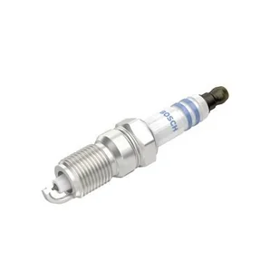 Świeca zapłonowa Bosch 0 242 225 611 - Świece zapłonowe - miniaturka - grafika 1