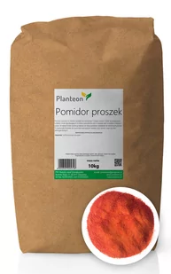 Pomidor proszek 25kg - Warzywa świeże i suszone - miniaturka - grafika 4
