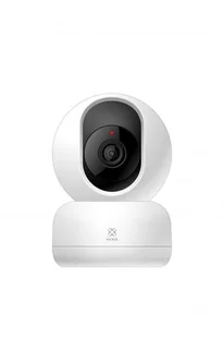 WOOX R4040 Kulisty IP - Kamery do monitoringu - miniaturka - grafika 1