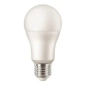 Halogeny - Pila Żarówka LED 929002306831 13W E27 929002306831 - miniaturka - grafika 1